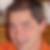 Photo de profil de Pascal Guillaume