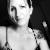 Photo de profil de Severine Debruyne