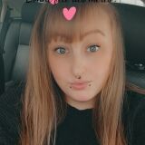 Photo de profil de Marine Leroy