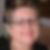 Photo de profil de Aline Verbery