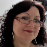 Photo de profil de Sylvie Godart_du_planty
