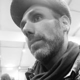 Photo de profil de Stephan Costa