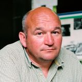 Photo de profil de Philippe Bussiere