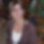 Photo de profil de Loetitia Richard