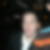 Photo de profil de Jerome Frichet
