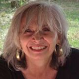 Photo de profil de Isabelle Gil