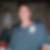 Photo de profil de Olivier Deprez