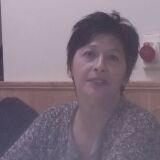 Photo de profil de Valérie Delteil