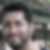 Photo de profil de Ludovic Paris