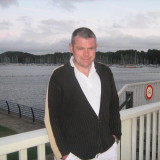 Photo de profil de Laurent Roche