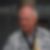 Photo de profil de Alain Ferre