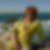 Photo de profil de Laure Gaillard