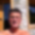 Photo de profil de Patrick Bois