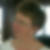 Photo de profil de Regine Chambrelan