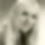 Photo de profil de Martine Poux