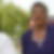 Photo de profil de Sylvie Cesbron