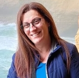 Photo de profil de Margarida Rodrigues