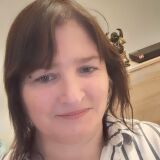 Photo de profil de Nathalie Leroy