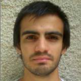 Photo de profil de Christophe Giordano