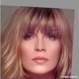 Photo de profil de Edith Fabre