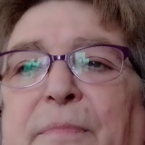 Photo de profil de Catherine Dudragne