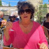 Photo de profil de Linda Bastidas