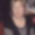 Photo de profil de Fournier Marie-Annick