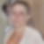 Photo de profil de Agnes Piquemal