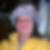 Photo de profil de Christophe Flouw