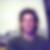 Photo de profil de Luc Mabilde