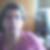 Photo de profil de Valentine Loucheux