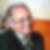 Photo de profil de Antoine de Pinho