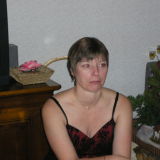 Photo de profil de Danièle Lefevre