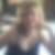 Photo de profil de Françoise Chenal