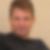 Photo de profil de Bruno Voisin