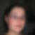 Photo de profil de Karine Rault