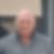 Photo de profil de Bruno Lafitte