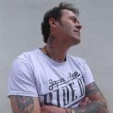 Photo de profil de Jean Philippe Thibaud
