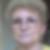 Photo de profil de Marie-Henriette Laurent