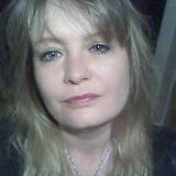 Photo de profil de Nelly Poitevin
