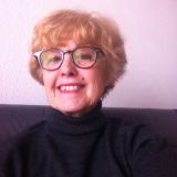 Photo de profil de Larue Helene