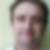 Photo de profil de Didier Dupond