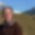 Photo de profil de Gérard Guillaume
