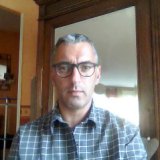 Photo de profil de Mohamed Ben Hachemi