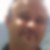 Photo de profil de Cyrille Lecomte