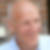 Photo de profil de Franck Drecourt