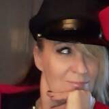 Photo de profil de Véronique Trigny