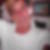 Photo de profil de Pascale Lore