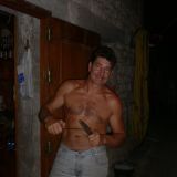 Photo de profil de Pascal Brachet
