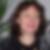Photo de profil de Sylvia Pasquet